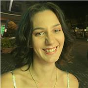 offro ripetizioni di italiano per stranieri